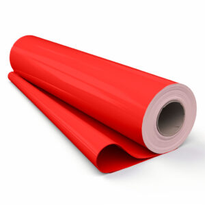 Vinil adhesivo colores rojizos 61cm (metro lineal)