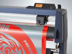 Corte de vinil textil o adhesivo (metro) - Imagen 2