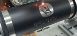 Grabado laser por minuto - Imagen 5