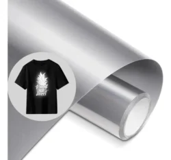 Vinil textil reflejante (basico) - Imagen 2