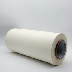 Transfer para vinil adhesivo (60x100cm)