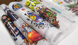 DTF textil 58cm (metro lineal) - Imagen 3