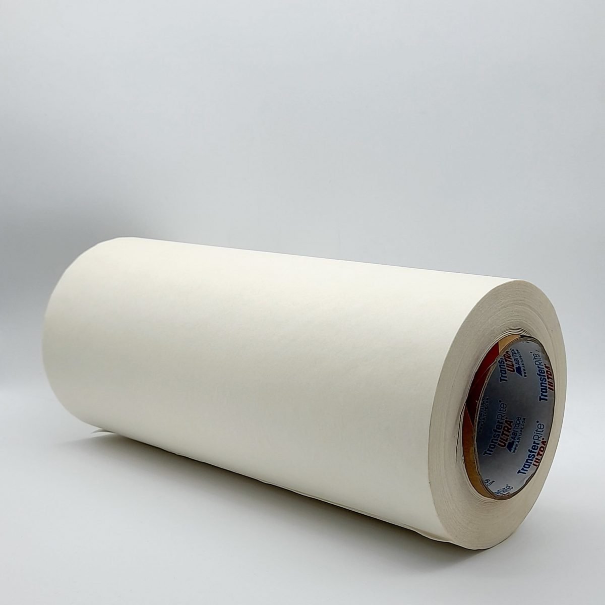 Transfer para vinil adhesivo (60x100cm)
