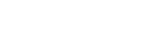 Vinyl Shop